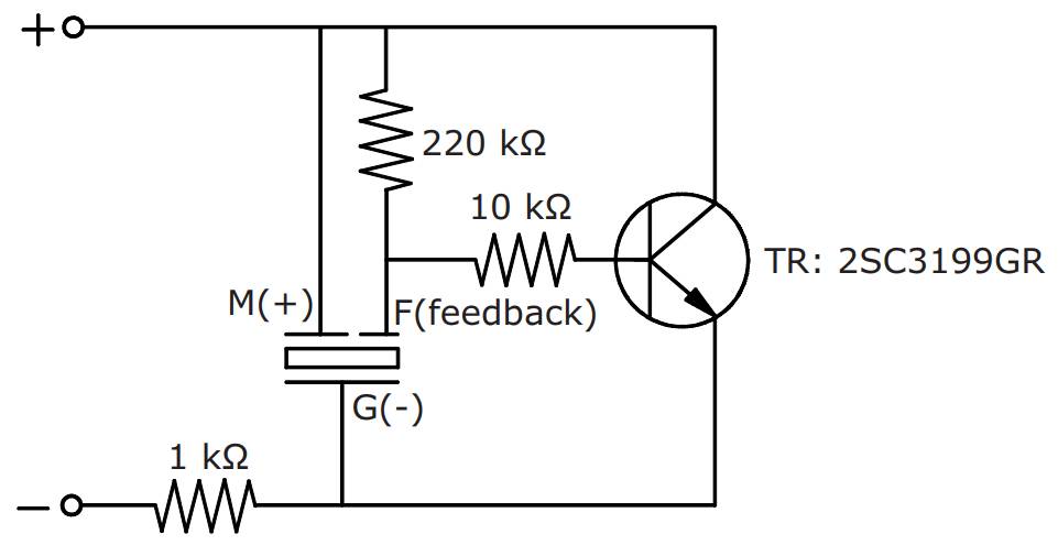 piezo_drive.jpg