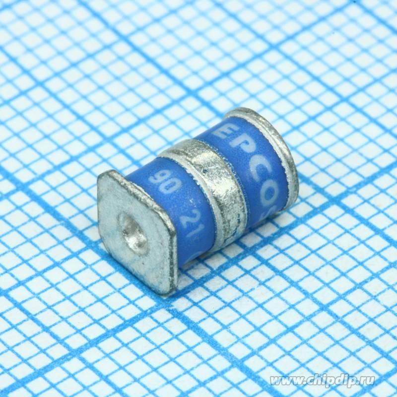 surge-arrester-radial-smd-3pin.jpg