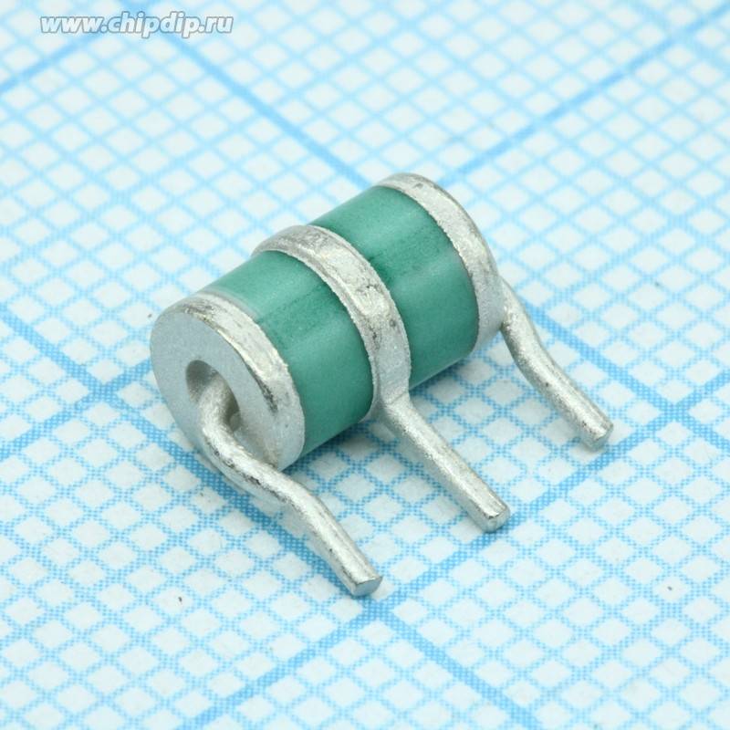 surge-arrester-radial-th-3pin.jpg