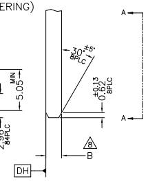 wiki:cmp:conn:2340321_dimb.jpg