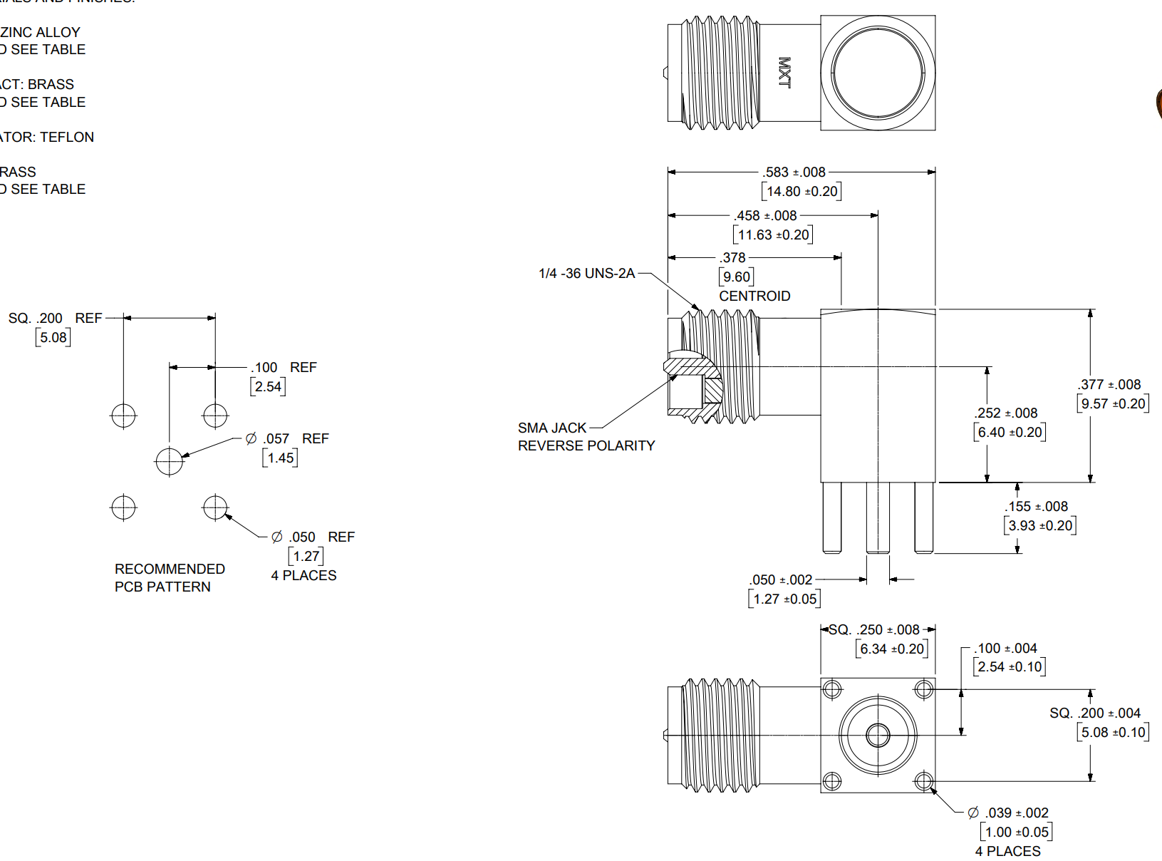 73391-0320_drawing.png