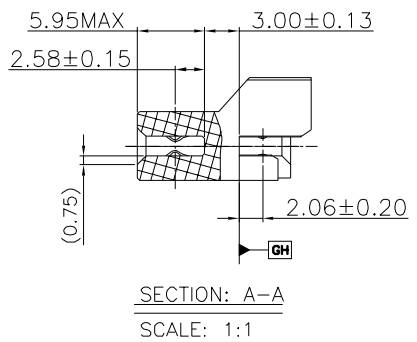 wiki:cmp:conn:agnza131-p001cc_dima.jpg