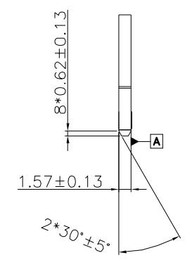 wiki:cmp:conn:agnza131-p001cc_dimb.jpg