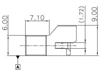 wiki:cmp:conn:agnza131-p001cc_dimd.jpg