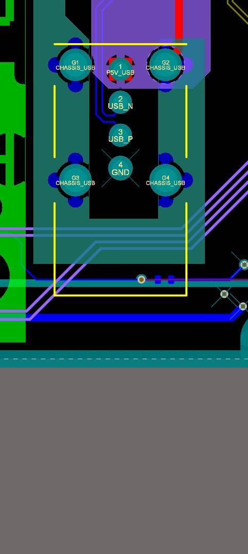 wiki:cmp:conn:footprint-for-reversed.jpg