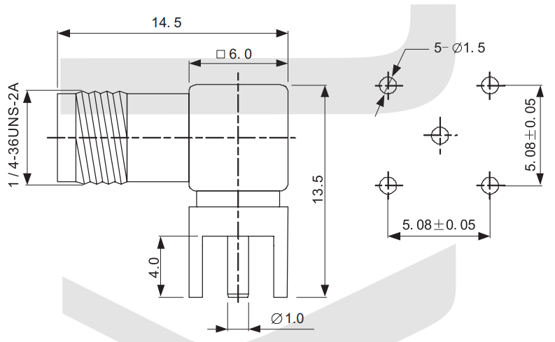 l-kls1-sma002-b_drawing.png