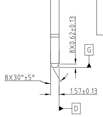 wiki:cmp:conn:me10168x34xx70x_dimb.jpg