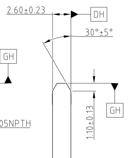 wiki:cmp:conn:me10168x34xx70x_host.jpg