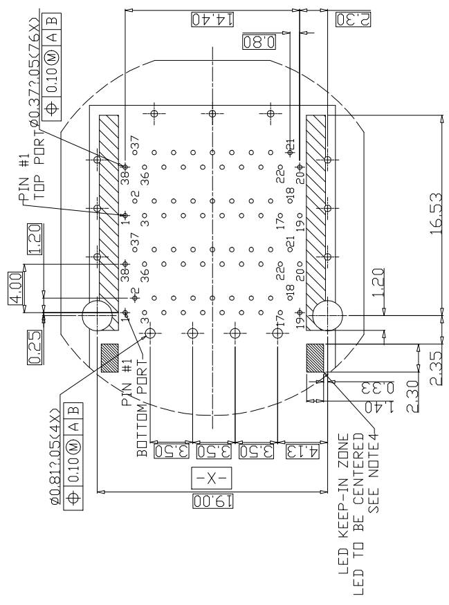 wiki:cmp:conn:qsfp_2x2_noname.jpg