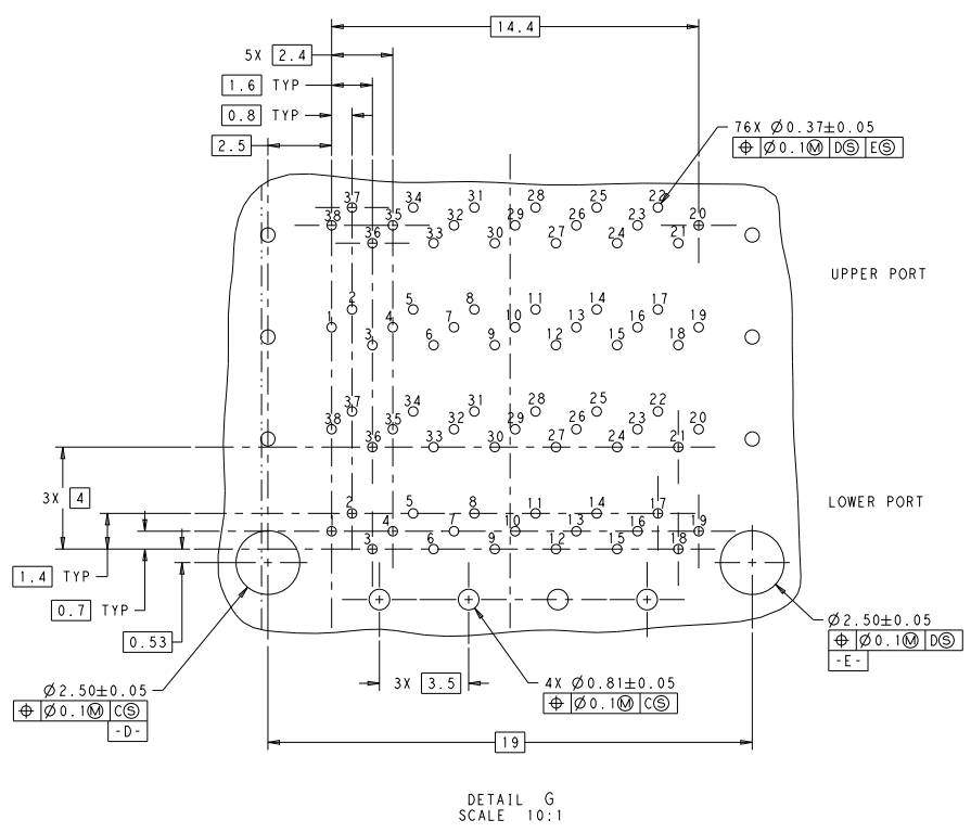 te_2289129_footprint.jpg