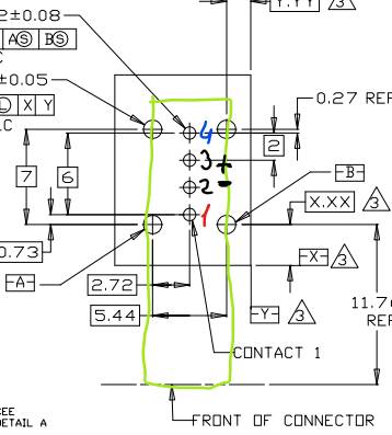 wiki:cmp:conn:usb2-footprint-normal.jpg