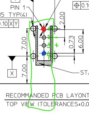 wiki:cmp:conn:usb2-footprint-reversed.jpg