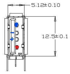 usb2-fron-flag-normal.jpg