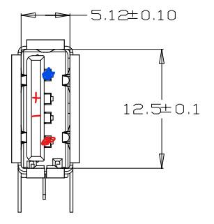 usb2-front-flag-normal.jpg