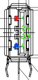 wiki:cmp:conn:usb2-front-flag-reversed.jpg