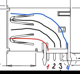 wiki:cmp:conn:usb2-side-normal.jpg