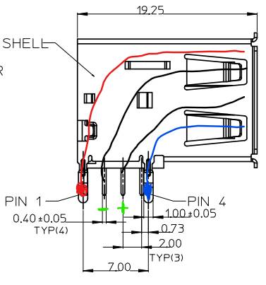 wiki:cmp:conn:usb2-side-reversed.jpg