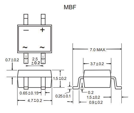 mbf.jpg