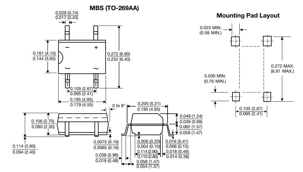 mbs_to-269aa.jpg