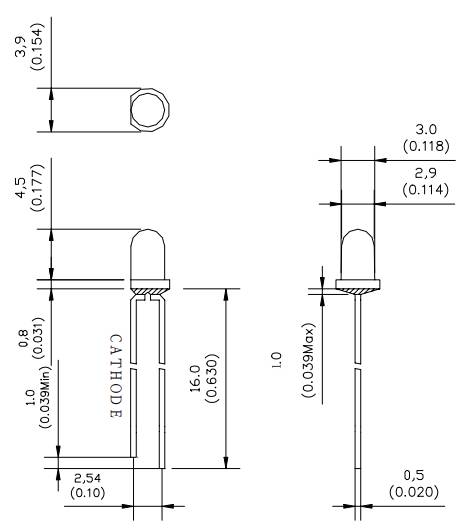 gnl-3012yd.jpg