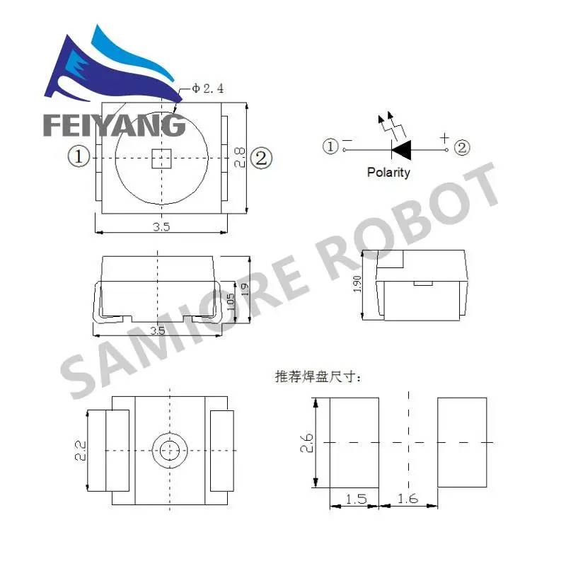 led-ir-850nm-smd-3528.jpg