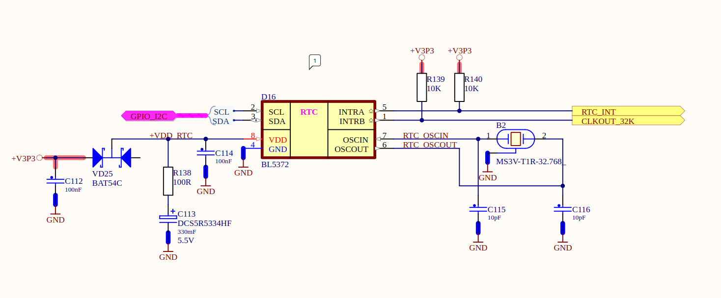 schematic.png