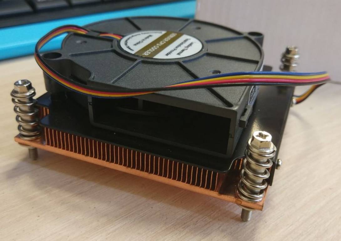 heatsink-fan-lga1151.jpg