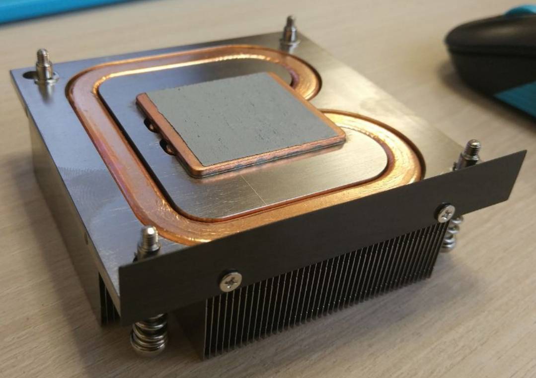 heatsink-lga1151.jpg