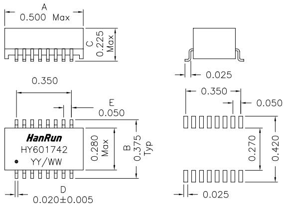 hy601742_case.jpg