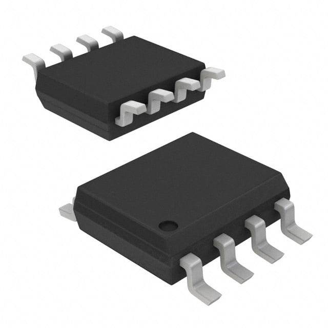 photo: soic8.jpg