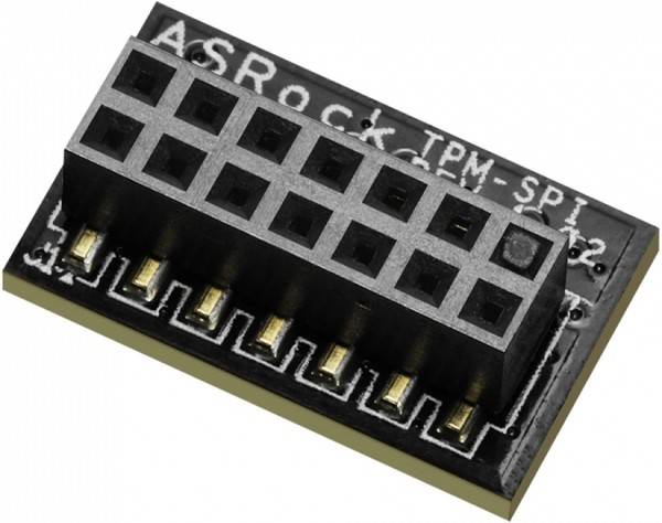 asrock-tmp-spi-bot.jpg