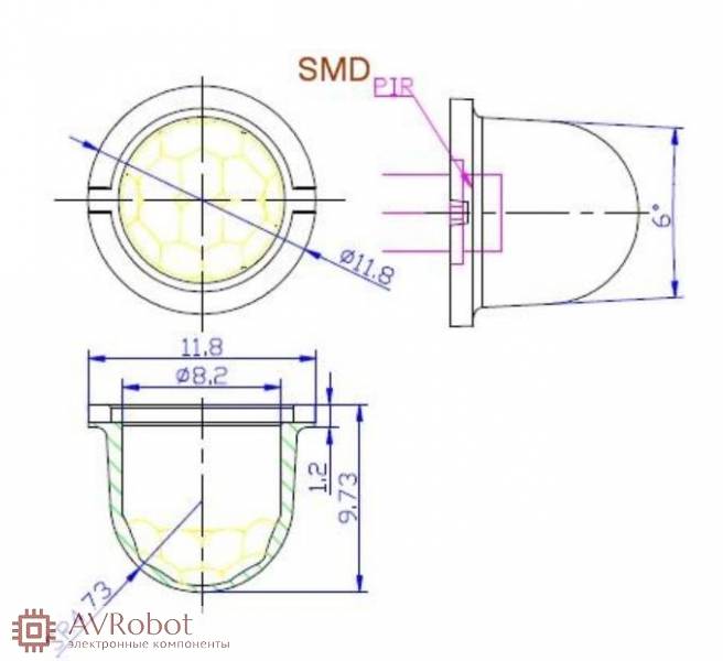 fresnel_lens_drawing.jpg