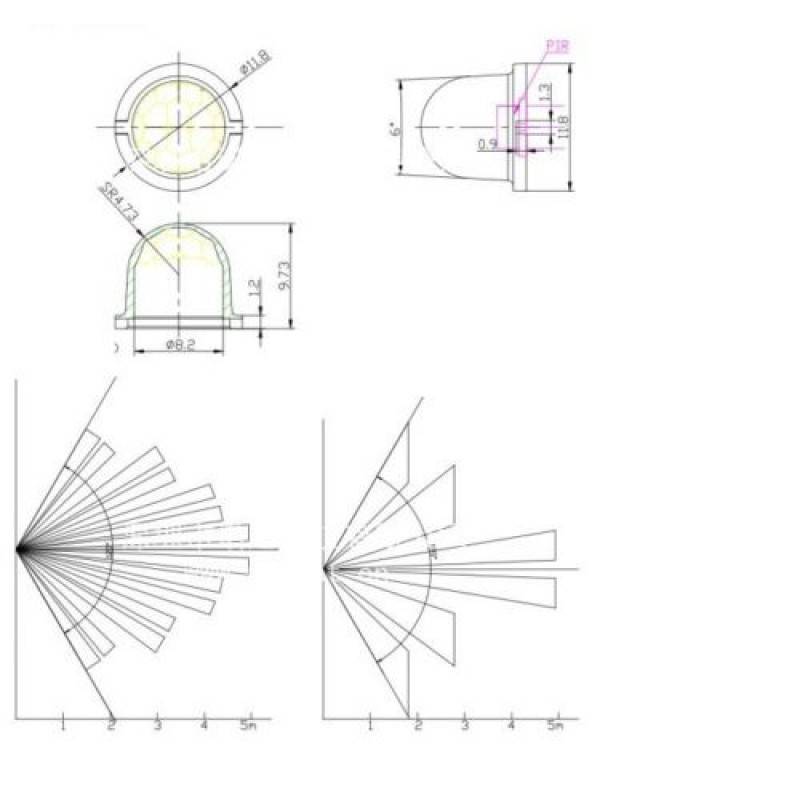 fresnel_lens_drawing2.jpg