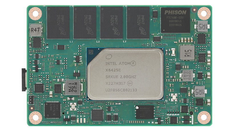 advantech_som-7532_top.jpg
