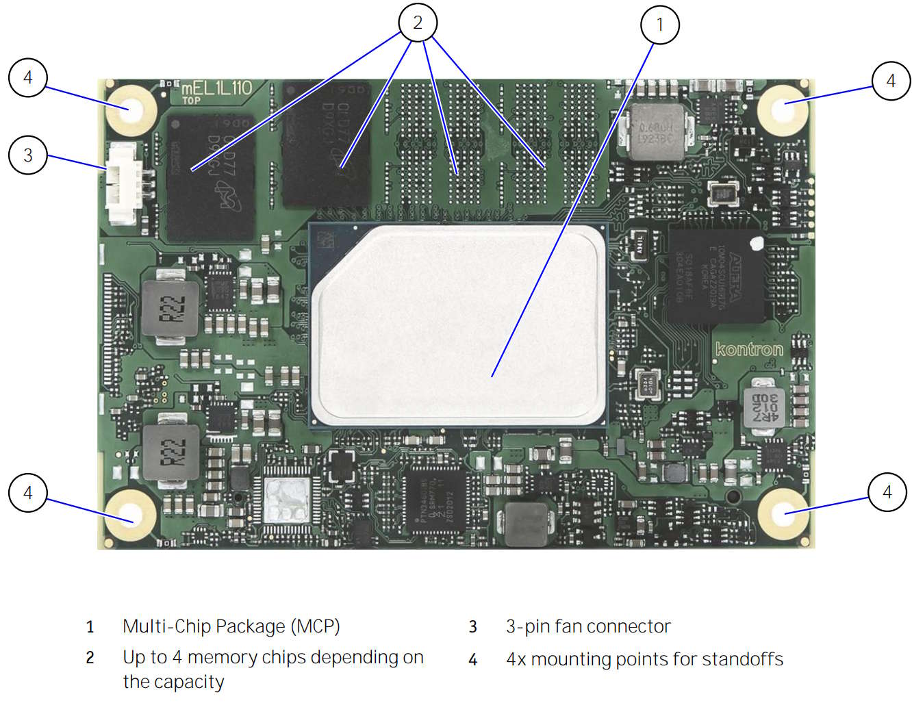 kontron_come-mel10_top.jpg