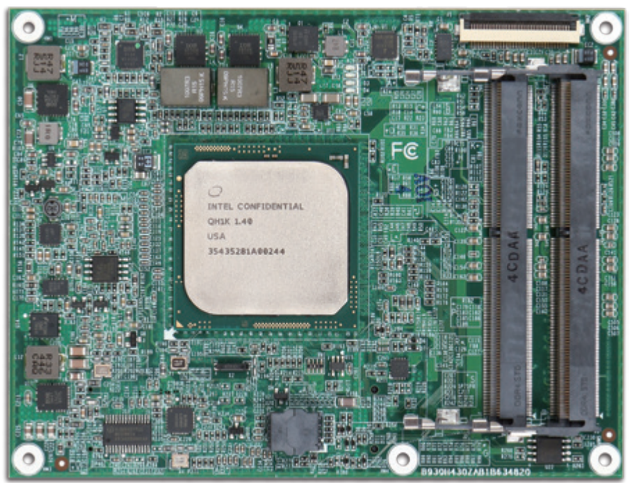 portwell_pcom-b634vg1.png