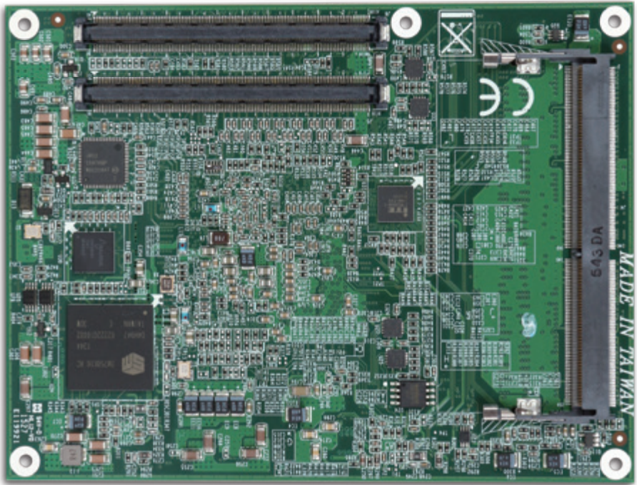 portwell_pcom-b634vg2.png