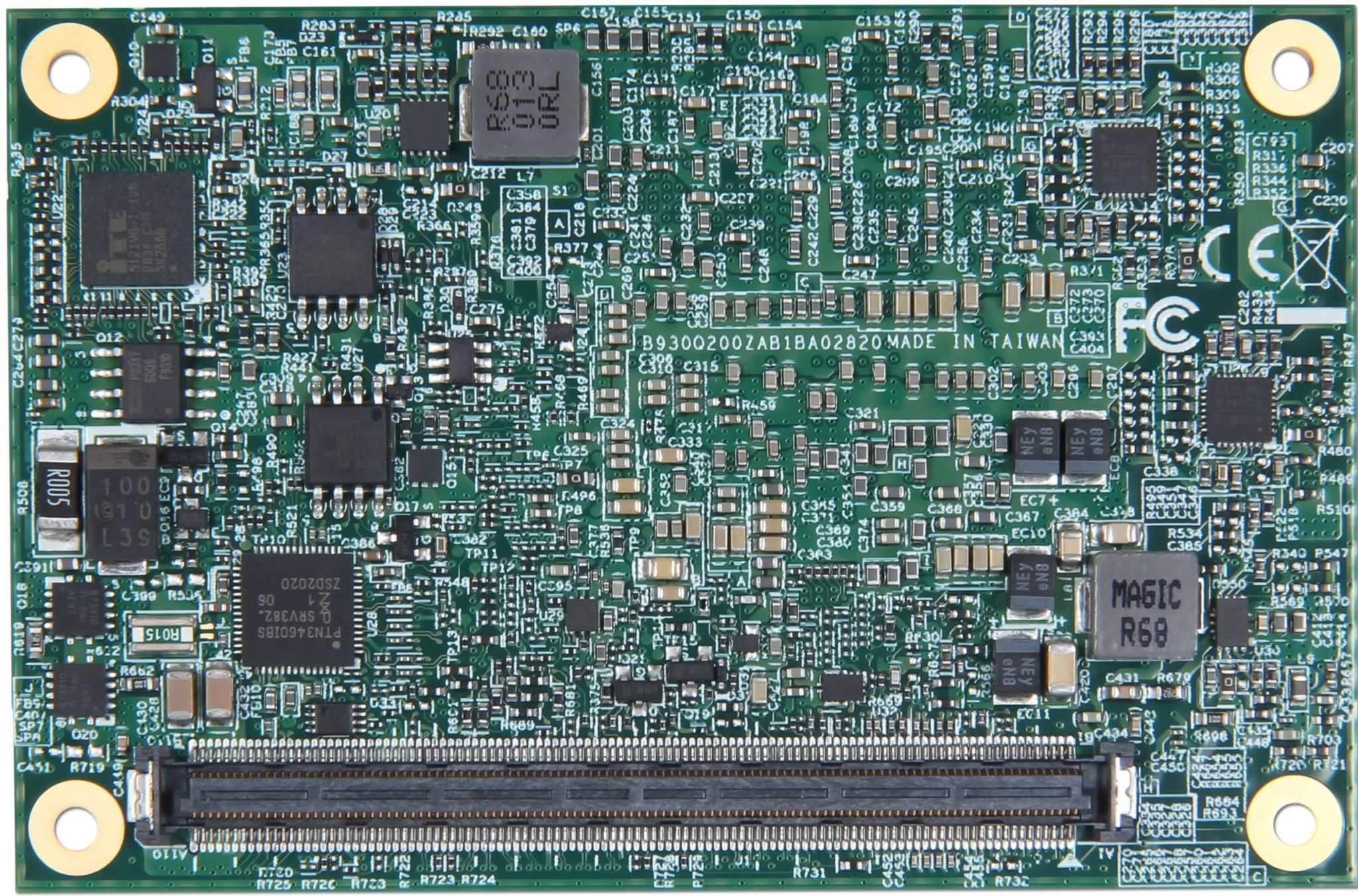 portwell_pcom-ba02_bot.jpg