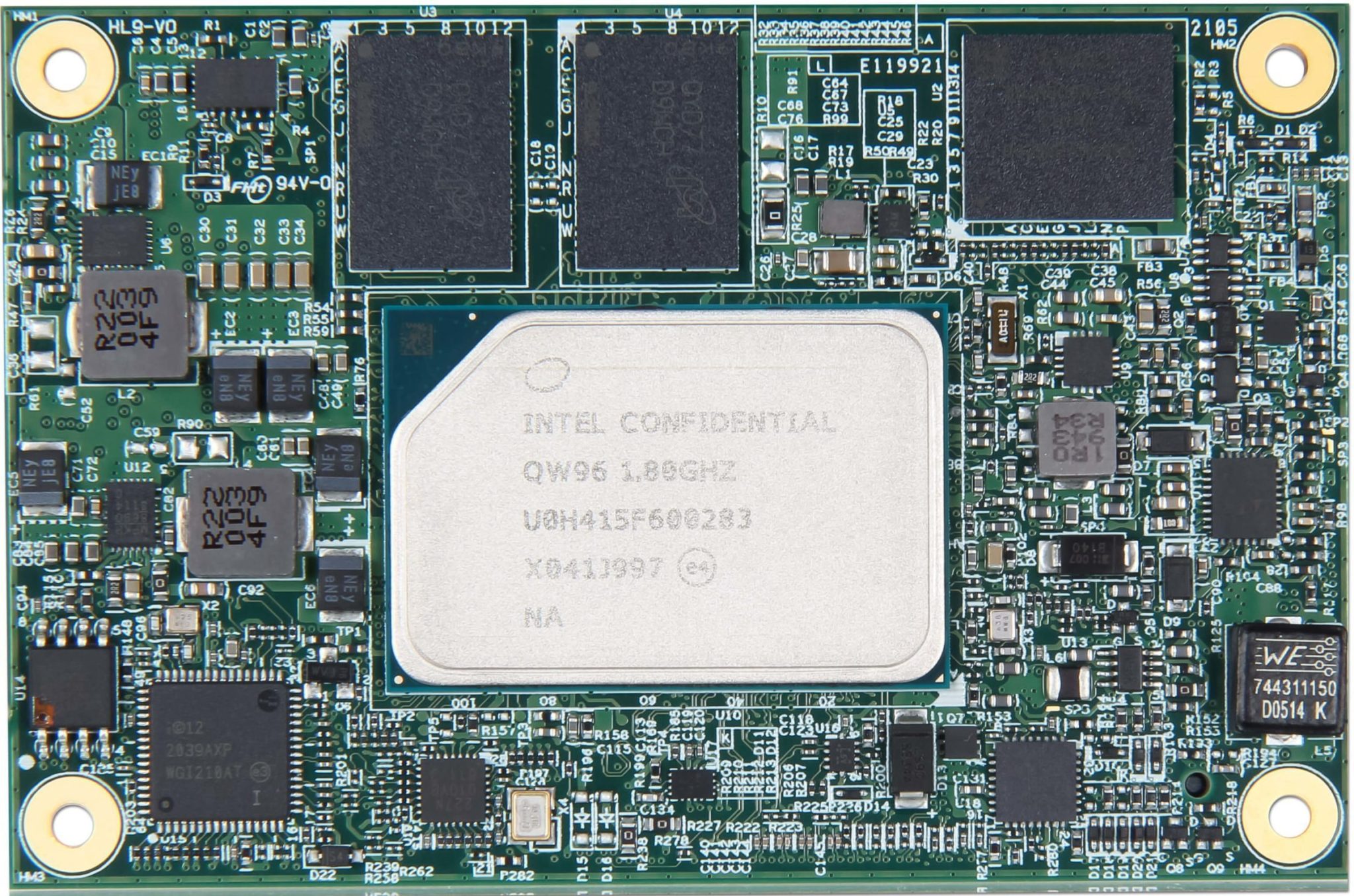 pic: portwell_pcom-ba02_top.jpg
