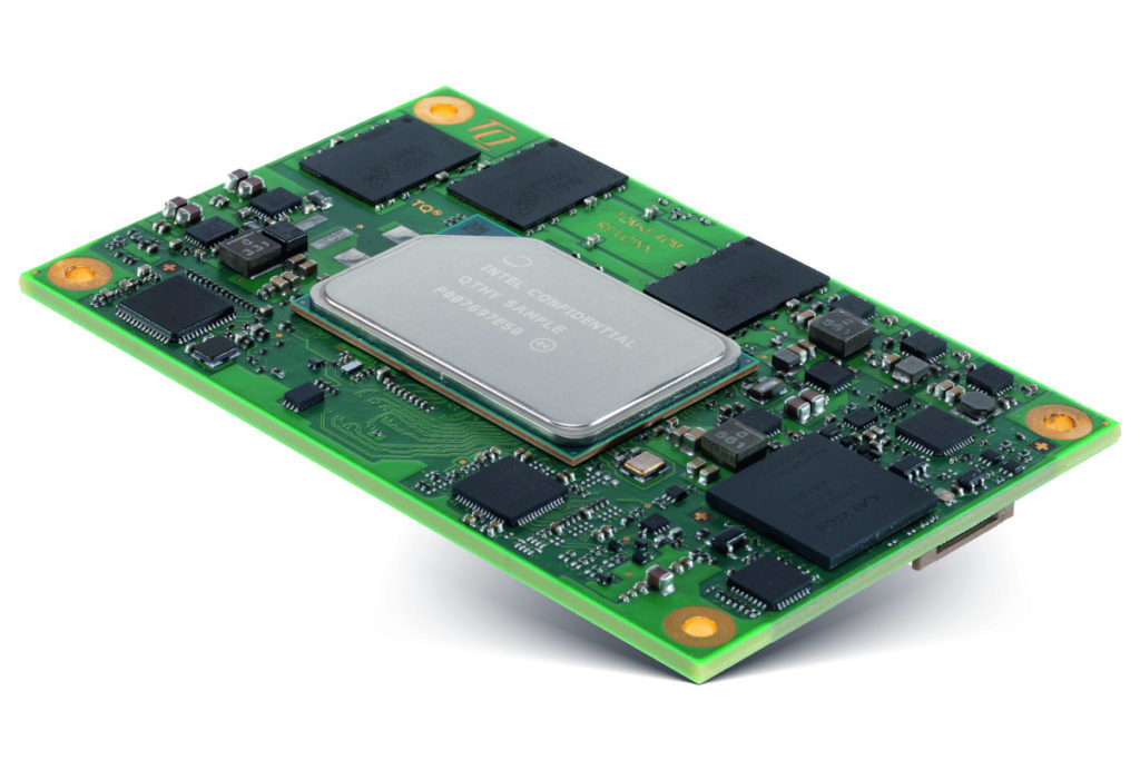 pic: tq-embedded_tqmxe40m.png
