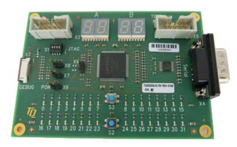 tq-embedded_tqmxe40m1.png