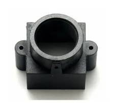 lens-holder-m12.jpg