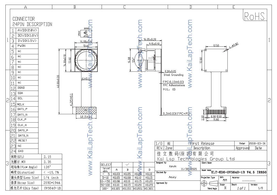 klt-kd6-ov5640-1b_v4.5_ir850_fpc_pinout.jpg