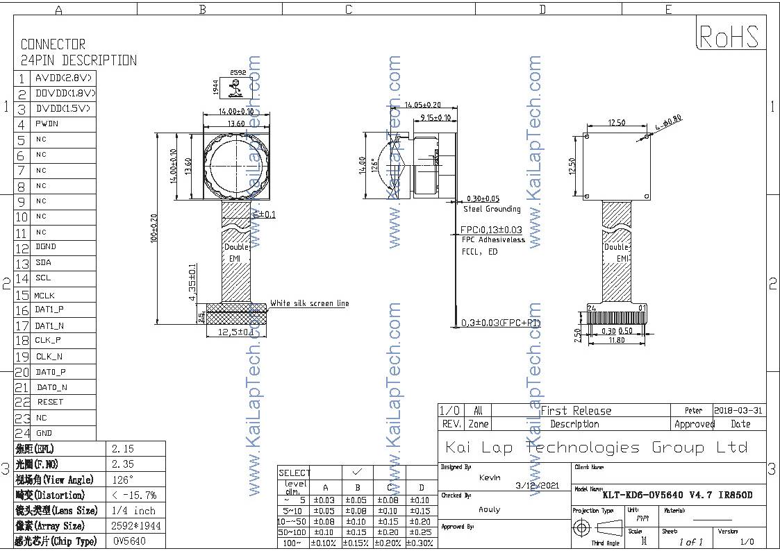 klt-kd6-ov5640_v4.7_ir850d_fpc_pinout.jpg