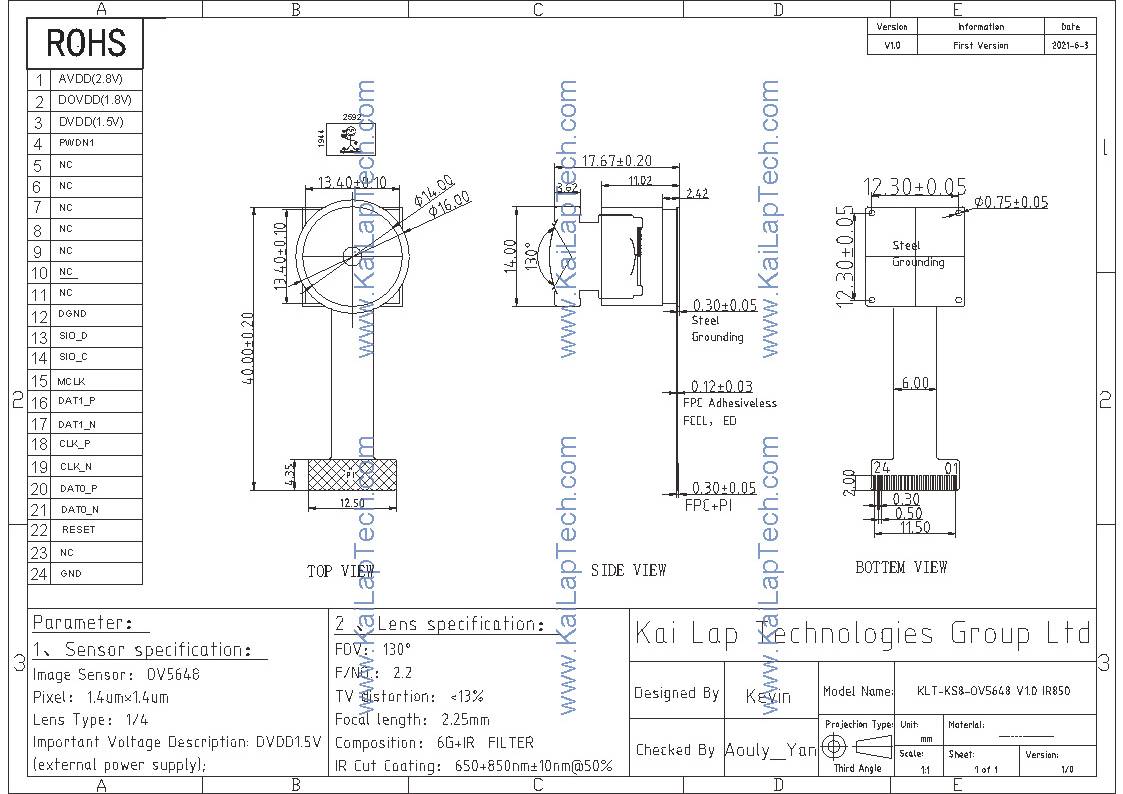 klt-ks80ov5648_v1.0_ir850_fpc_pinout.jpg