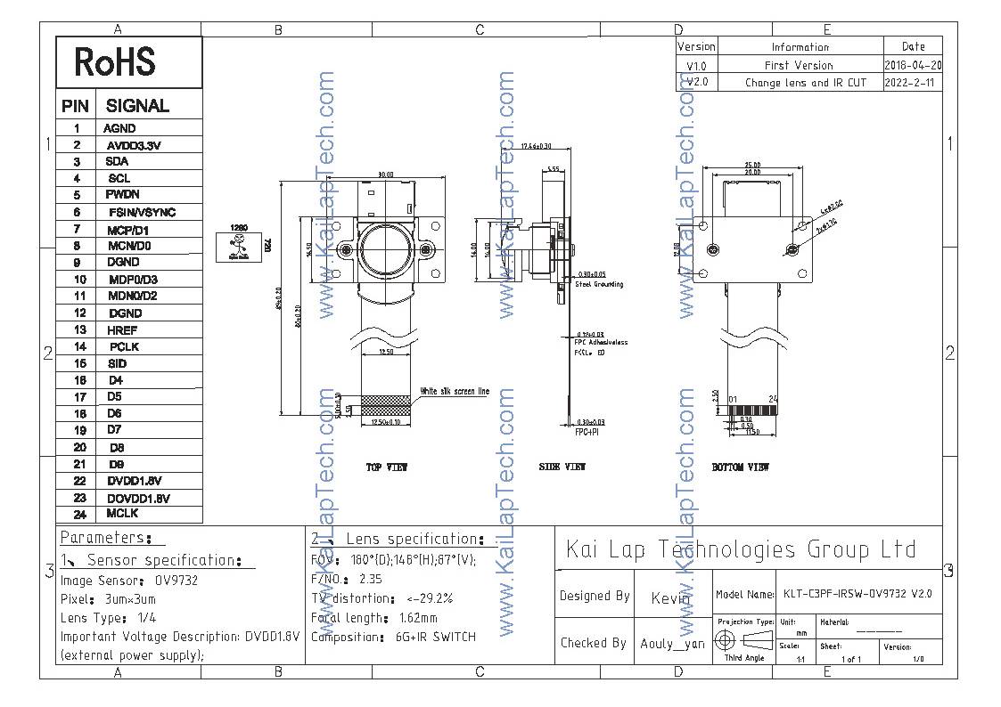 klt0c3pf-irsw-ov9732_v2.0_fpc_pinout.jpg