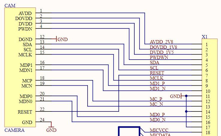 ov5640_fpc_pinout.jpg