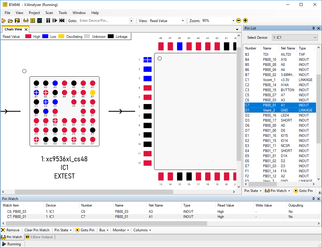 ajtaganalyzer.png