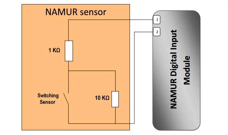 namur.jpg