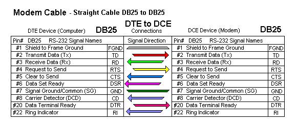 full_db-25.jpg